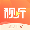 视听湛江无广告版 v4.3.3