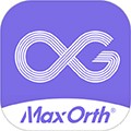 maxorth安卓直装版 V1.2.1