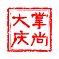 掌上大庆直装版 v3.2