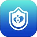 手签宝手机正版 V1.4.6
