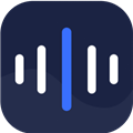 迅捷音频转换器手机免费版 V3.0.0.0