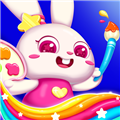 贝贝绘本最新免费版 V4.3.0