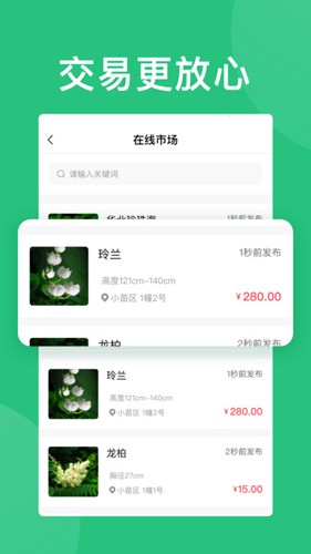 花木源官方正版图2