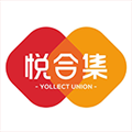 悦合集订货平台安卓直装版 v1.1.45