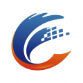 爱涪陵客户端安卓版 V5.1.4