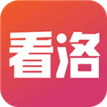看洛手机免费版 v1.0.17