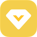 我的oppo免费版 VCN_8.63.2