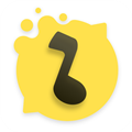 柠乐音乐App安卓直装版 V1.3.90