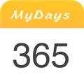 纪念日MyDays高级版 V2.3.5