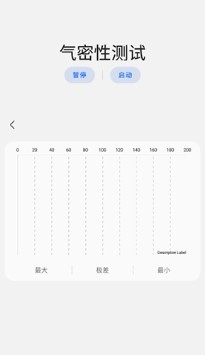 Sam Helper最新版
