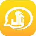 建程在线免费版 V2.2.0