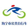 潮城骑行直装版 V6.1.3