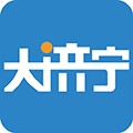 大济宁 V7.9.4