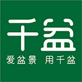 千盆网最新版 V1.2.2