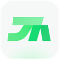 不可能的世界官方正版 V0.10.3