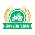四川农机补贴安卓免费版 V1.8.4