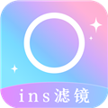 INS胶片相机正版 V3.4.345