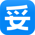 易妥妥搬家安卓直装版 V1.5.6