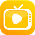 酷看直播Tv电视版 v6.0.6
