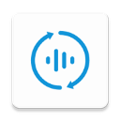 MultiTTS最新免费版 V1.8.3