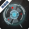 民宿摄像头检测无广告版 V7.9.1105.790