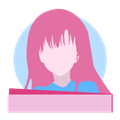 ONS模拟器JH手机免费版 V2.0.18