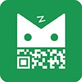 美住官方版 V2.4.13