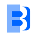 BuildMost直装版 V4.4.17