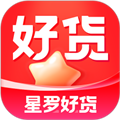 星罗好货官方正版 V3.09.0