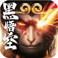 上古修仙赚钱版