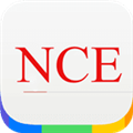 省心英语nce官方正版 v1.3