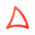 iOfficeMX手机版 v2.4.98