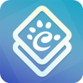 职校家园企业版 V1.6.5
