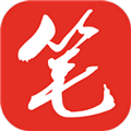 笔趣阁红色直装版 V3.7.3