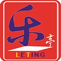 乐亭通原版 V7.9.4