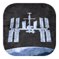 ISSLiveNow手机正版 V8.0.3