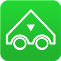 今日房车官方正版 V1.9.1