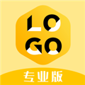 Logo设计原版 V2.4.1