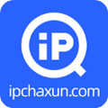 iP查询安卓版 v1.3.4