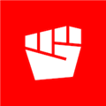 给力讯息app