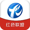 智慧尤溪安卓直装版 V7.0.9