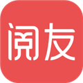 阅友小说手机版 V5.0.6.2