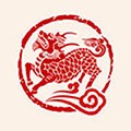 智慧嘉祥通用版 V2.5.08