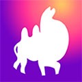 驼乡云手机最新版 V1.3.7