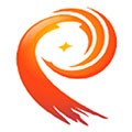 爱平川最新免费版 V4.2.2