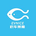 依华莱斯最新版 v7.2.6