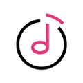 轻音乐手机最新版 v2.3.3
