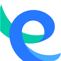 E学社区安卓官方版 V1.1.5