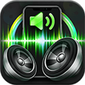 音量助推器 v2.1.18