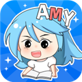 漫天玉漫画官方正版 V2.3.4